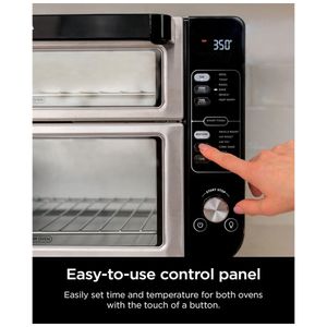 image-053b4039098a4471865f1f831fd3f090 image-053b4039098a4471865f1f831fd3f090