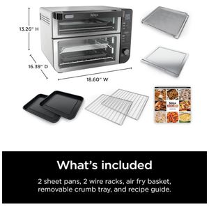 image-2aa8a7f5337d46f69b9b2579d1a4b811 image-2aa8a7f5337d46f69b9b2579d1a4b811