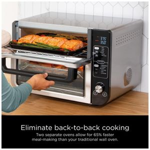 image-2864d4842585470e8b933740577cd72c image-2864d4842585470e8b933740577cd72c