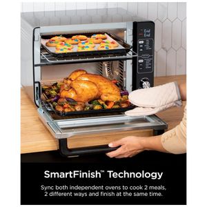 image-2ff2363baf894ae7afc3b28b1d806f59 image-2ff2363baf894ae7afc3b28b1d806f59