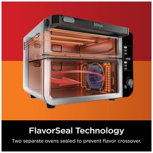 image-127c73bb3632462e9bf3a8b294d3bd19 image-127c73bb3632462e9bf3a8b294d3bd19