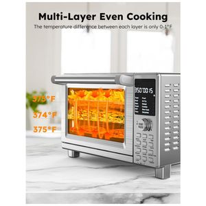 image-022b8290fd4a4b5281037be1456a79fe image-022b8290fd4a4b5281037be1456a79fe