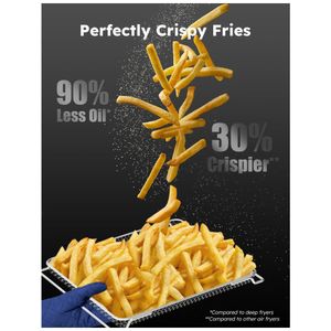 image-ffb47807785544108674774a14b48501 image-ffb47807785544108674774a14b48501