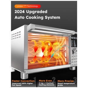 image-50fdfeecbe3b4316bc277a9adde344a7 image-50fdfeecbe3b4316bc277a9adde344a7