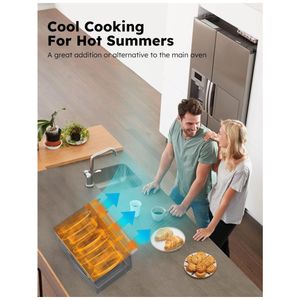 image-6f8a45b6f2ea43efb38f39634db095f7 image-6f8a45b6f2ea43efb38f39634db095f7