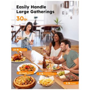 image-03f2c3e43c854e6aa7a30c1c9fae6a20 image-03f2c3e43c854e6aa7a30c1c9fae6a20