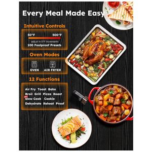 image-82603fc93c5642439315ab52dbc7cccc image-82603fc93c5642439315ab52dbc7cccc