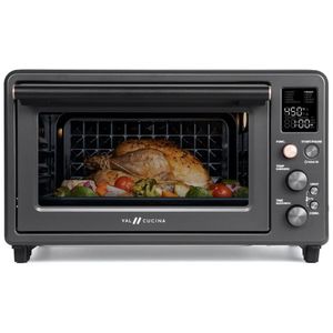 image-98c435d288324fb891b785df63dcc6bc