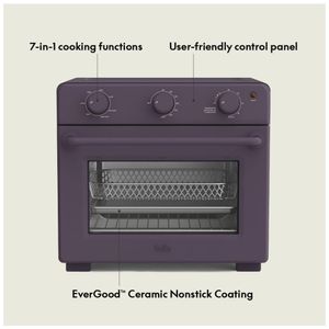 image-3c9daa50706f40a0bc9d43a434918c34 image-3c9daa50706f40a0bc9d43a434918c34