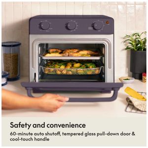 image-83bd73d345494617b47156ad53b367e1 image-83bd73d345494617b47156ad53b367e1