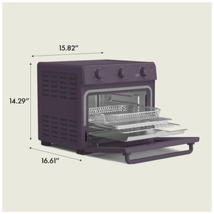 image-952e37b70b83455bb2610441ab142670 image-952e37b70b83455bb2610441ab142670