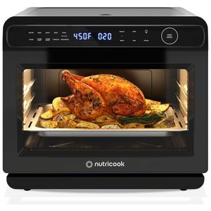 image-d905608a7bf0494a86062a4608a71b2f