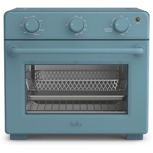 image-8543018e869943768f98cd0aff4d7b0f