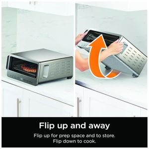 image-e3575c8b0c8a465b91545c0a72ec2a7a image-e3575c8b0c8a465b91545c0a72ec2a7a