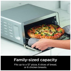 image-c43702dbf87e43b6bf446517d62dc6e7 image-c43702dbf87e43b6bf446517d62dc6e7