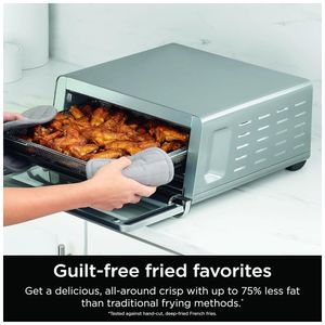 image-ae2747c2f25e497aa99f1e889238b114 image-ae2747c2f25e497aa99f1e889238b114