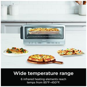 image-0d1a20e2b4ad47a8a10ca72b570a49c9 image-0d1a20e2b4ad47a8a10ca72b570a49c9