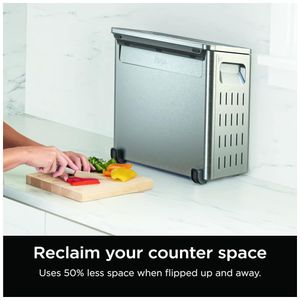 image-161d81ad54d04b78b88436d48d3ba4c3 image-161d81ad54d04b78b88436d48d3ba4c3