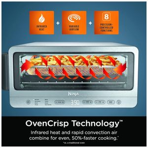 image-b627bad654514e7ca006bae95b68cfc0 image-b627bad654514e7ca006bae95b68cfc0