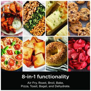 image-de4a88a8eec1476db6be69c20555af09 image-de4a88a8eec1476db6be69c20555af09