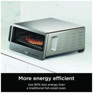 image-81551ebd4d054a1aa0868abb8c7c46b8 image-81551ebd4d054a1aa0868abb8c7c46b8