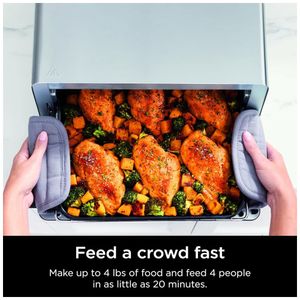 image-0e4050165642417b828ecdd8eed67a9c image-0e4050165642417b828ecdd8eed67a9c