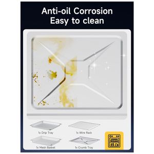 image-134b43abceaf427e9f0b1c06190fd233 image-134b43abceaf427e9f0b1c06190fd233