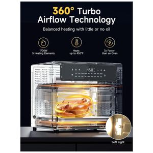 image-150f5e90f1c748d58f47da4e82a5cb38 image-150f5e90f1c748d58f47da4e82a5cb38