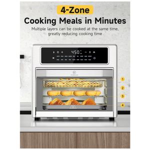 image-6cfe3d4a926e4ebd82abbbdb7294c57e image-6cfe3d4a926e4ebd82abbbdb7294c57e