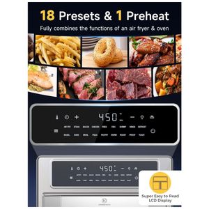 image-befd4340e8a24d2abca12306f9defa8d image-befd4340e8a24d2abca12306f9defa8d