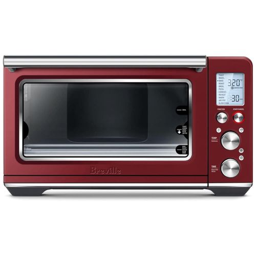 image-fa1c9253035d4d48b82dafe9497a8bff image-fa1c9253035d4d48b82dafe9497a8bff