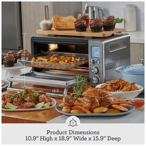 image-73907e3ee94e4ef29e1c6ea10fe20819 image-73907e3ee94e4ef29e1c6ea10fe20819