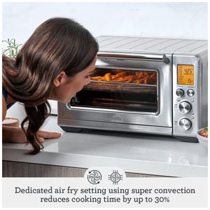 image-411024b4a998426f85e30c5615937c0d image-411024b4a998426f85e30c5615937c0d