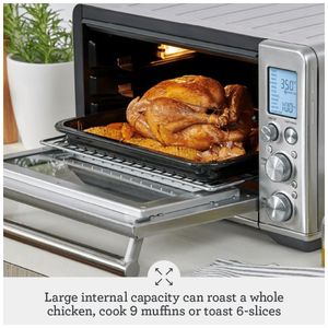 image-4de4c719c8834bc28fe97a396f9dc6d4 image-4de4c719c8834bc28fe97a396f9dc6d4