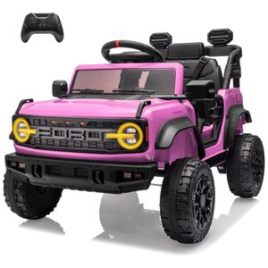 image-bf4ca78cb5a64e35aaade26376f6434c