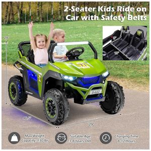 image-ebdb347e5dcb423c9c2546cb99dad93d