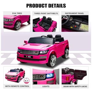 image-366a6fe55a9d41978f54abab9c9724b4