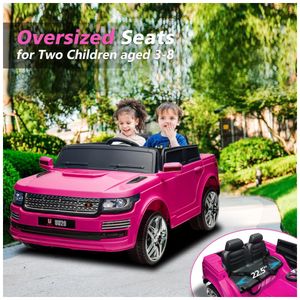 image-4d523a9ed7fa408fa1ddac141738150e