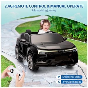 image-cd9c5bdbd86143729f25a44e566d0f24