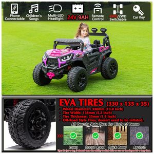 image-ad65d1f61d604d4a9a6a359ed5c3ec02