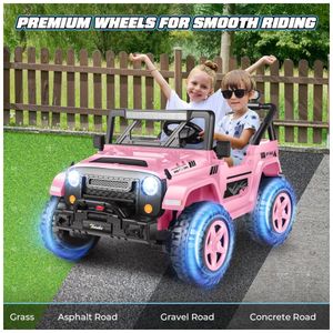 image-ef983833b8ac40d1a51df5dcb9b375ed