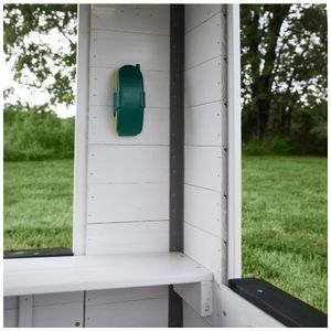 image-2ad772e06a5c4d2294af4e8bf2e8a4a0