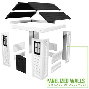 image-c2d3b5317c3744f4b6c4c5724a0ca1f7