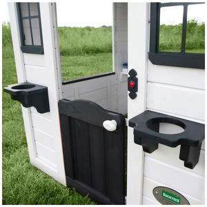 image-d95fec4fea044b64b8a2675e34778cc8