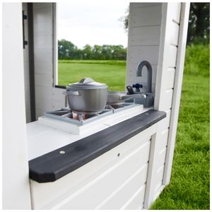 image-9df1fd0430a447278c5a84fb8cc6a675