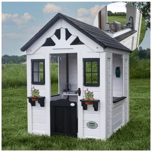 image-a8046ef7750d4da1b432b06948f4abe0