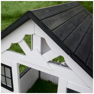 image-a7589b652553428397ebec0853911d03