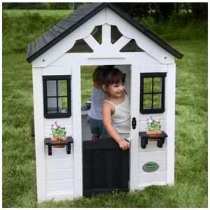 image-559b0bee8f6547d4a1dcae6b4f4a5c0f