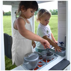 image-e56862a4223b47c0a121c65857c34cee