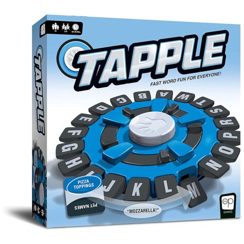 image-8fb28643ea6e42528ef349ae37d837c1 image-8fb28643ea6e42528ef349ae37d837c1